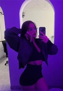 _Victoria_foxx_ SO SEXY 💕😍 Immagine  3