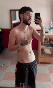 Babycan20cm Public Foto