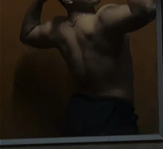 alphaflex1204 Public Foto