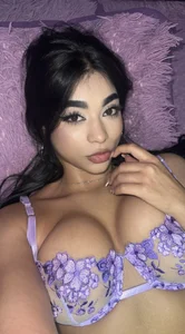 Bella_ricci_ 💜🦄 Foto