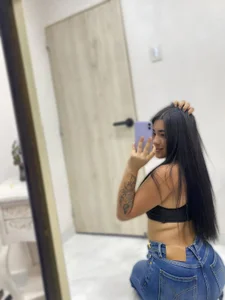 madison_funny I LOVE YOU Εικόνα