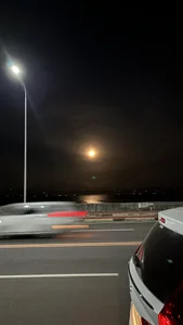 MissVLouraPublic Bild 4