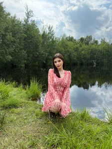 Anita_Robby kullanıcısının Lake of Desire albümü -  7 fotoğraf