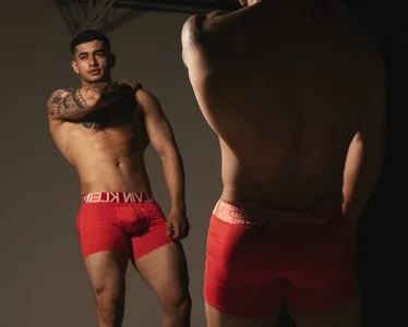 king_falconer New session 🔥 صورة واحدة|king_falconer New session 🔥 صورتان|king_falconer New session 🔥  9 صور|king_falconer New session 🔥  9 صورة