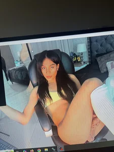 sweet__vanessa1 Public Pic 9