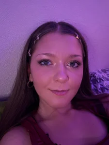 JessVibe_1 Public Pic 5