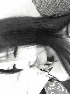 altcutie