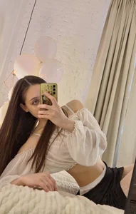 MandyTayllor Public Poză 9