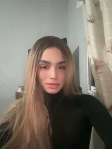 sweet_maddy_2のPublicの 4枚の写真