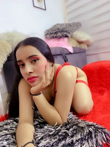 Daki_Ume_ Public Immagine  3