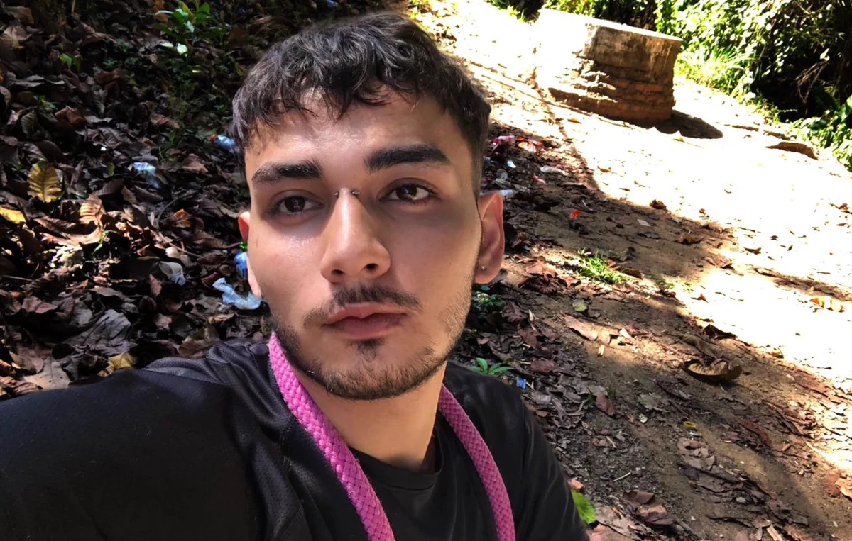 LiamBlake_ adlı kullanıcının viral fotoğrafları:  980