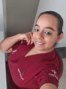 Public de RubyWood Foto 2