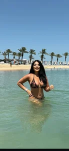 meghan_blaire Public Immagine  3