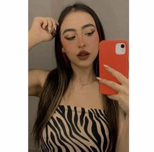 Sweet_Agata1Public图片 3