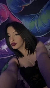 Public de AllexyAle  Imagens