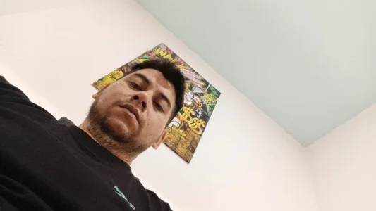 Alphacashmaster777 2026 master findom зображення 4