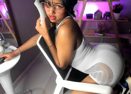 nyxhellsqueen_x Public Pic 4
