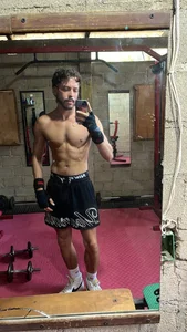 D0RAD0 Public Foto 6