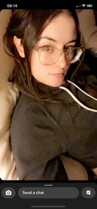 EyaDivine1 Eya صورة واحدة|EyaDivine1 Eya صورتان|EyaDivine1 Eya  8 صور|EyaDivine1 Eya  8 صورة