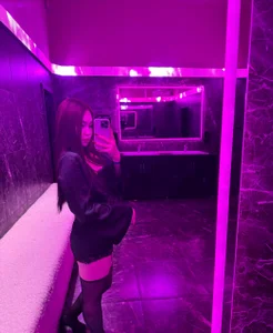 RikaBae Public Pic 5