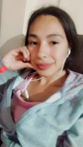 katyhoneey_m Public Pic 2