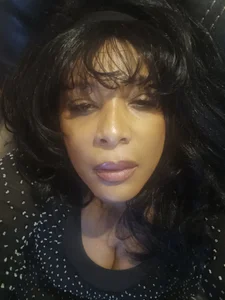 BettyCock's photo