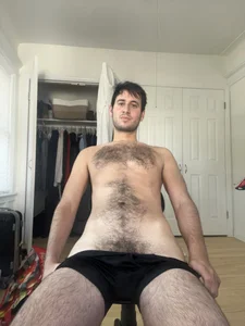 Gayxposed Lounging Pic 5