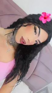 Public de laura_sweett120 Foto 2