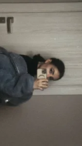 NancyLovee_Public图片 7