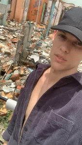 troy_palmerのdemolitionの 3枚の写真