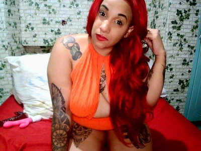 come take it de Indian_candyXX  2 photos