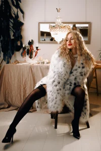 KarolinaHayes Public Pic 8