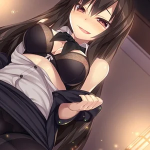 kushina_uzumaki75 KUSHINA ANIME зображення