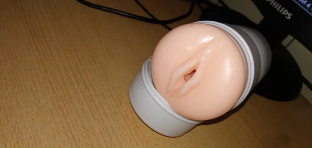 Se me rompio, quien me regala uno?🥺 de Eze_mole  2 Imagens