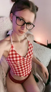 SweetVee Public зображення 3