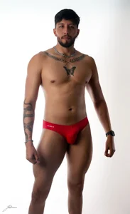 Bait4men Public Poză 2