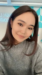 Me♥