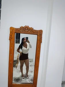 Lorena_Isolde🔥🔥🌹🌹图片