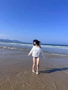 Tina-wittyのBの枚の写真