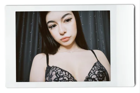 youllwanttocomeback Polaroid 圖片 3