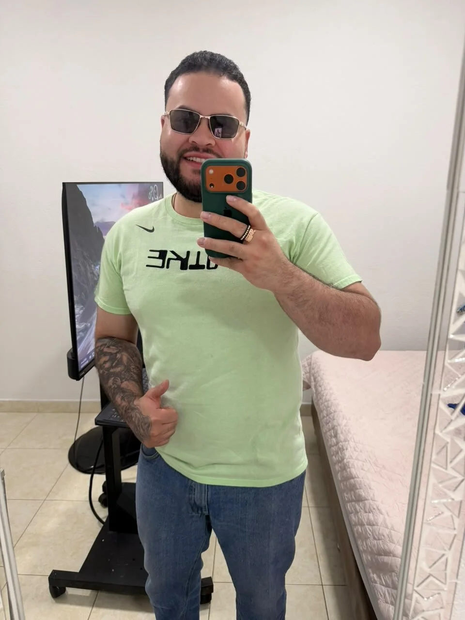 Enzo_WIld Trendaava kuva 2464