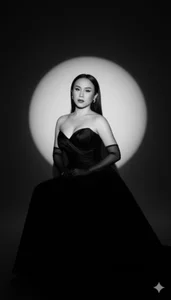 CockzillaHotTS Me myself and I Εικόνα 2