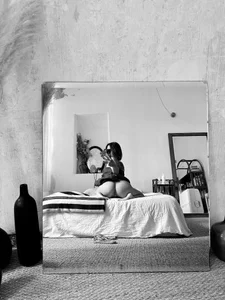 CuteAsianLilly Public صورة واحدة|CuteAsianLilly Public صورتان|CuteAsianLilly Public  2 صور|CuteAsianLilly Public  2 صورة