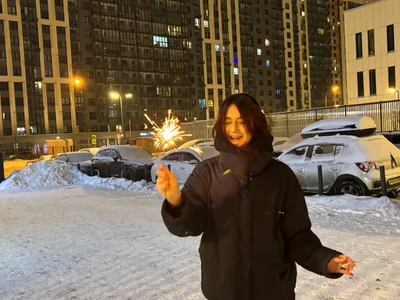 Public de EunTurton  5 Imagens