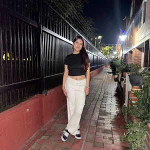 madydoll_ Public Foto 5