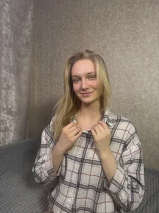 Zdjęcia Angel-Alex I'm wearing a shirt:  3