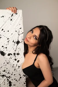 RitaVirginia Public Pic 3
