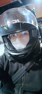 Engol_beliall kullanıcısının Public albümü -  5 fotoğraf