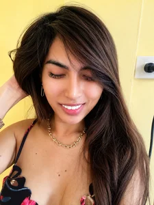 mexican_jessa's Young and pretty Sex Photo 6