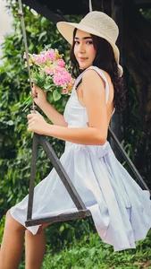 Allyson_aishaglamping 🦋图片 8